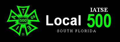 Local500