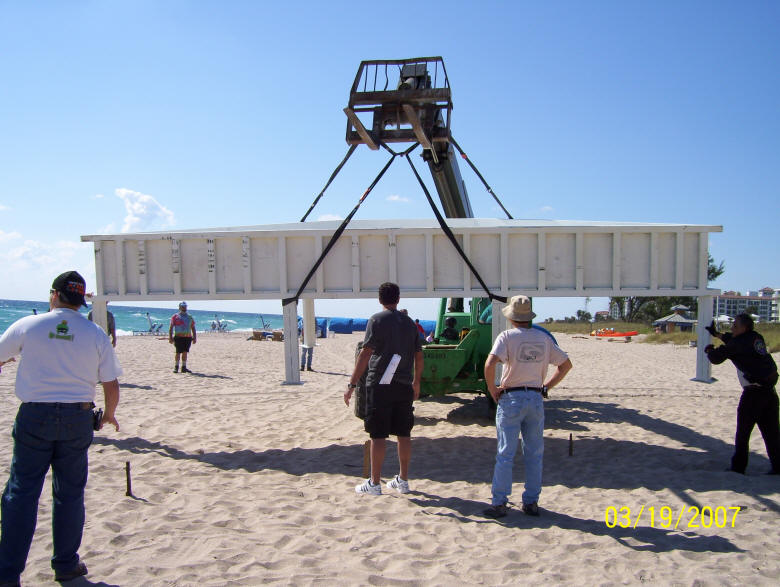 Original image
